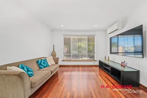 Property photo of 6C Kennedy Road Morley WA 6062