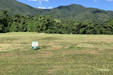 41-43 Banner St, Goldsborough, QLD 4865