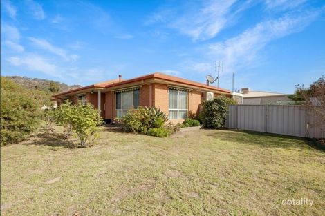 Property photo of 4 Kingsbury Court West Wodonga VIC 3690