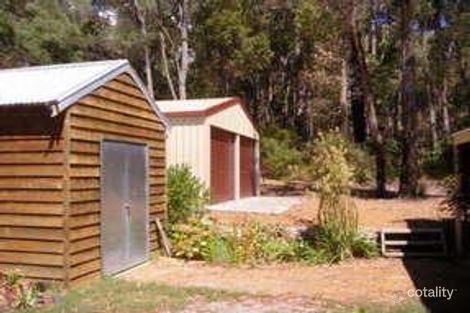 Property photo of 19 Campbell Road Denmark WA 6333