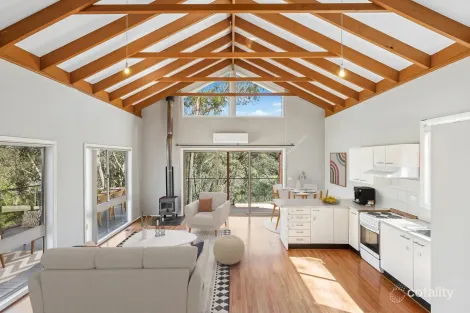 Property photo of 30 First Avenue Katoomba NSW 2780