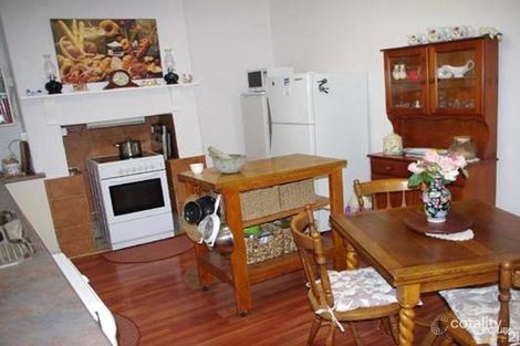 Property photo of 13 Gardiner Street Moonta SA 5558