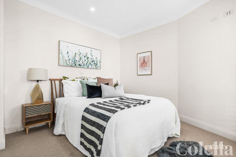 Property photo of 6 Genine Avenue Heatherton VIC 3202