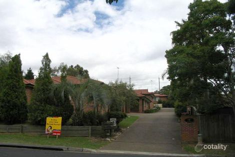 105 Gumnut Rd, Cherrybrook, NSW 2126