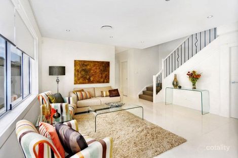 Property photo of 18 Frederick Street Miranda NSW 2228