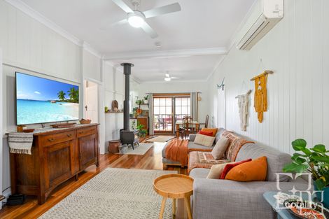 Property photo of 202 Nash Road Tamaree QLD 4570