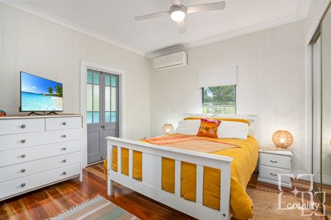 Property photo of 202 Nash Road Tamaree QLD 4570