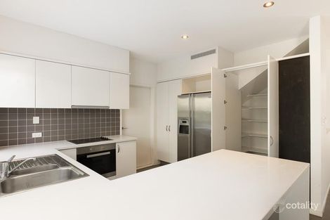 Property photo of 3/27 Tait Street Kelvin Grove QLD 4059