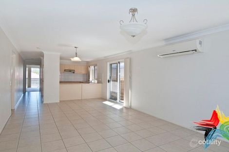 Property photo of 10 Benarkin Close Waterford QLD 4133