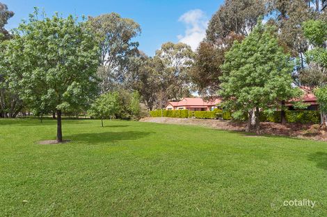 Property photo of 4/3 Johnson Street Williamstown SA 5351