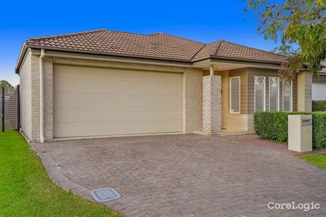 Property photo of 10 Meridian Place Bald Hills QLD 4036