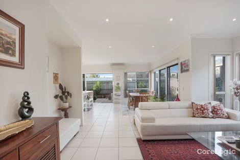 Property photo of 10 Meridian Place Bald Hills QLD 4036