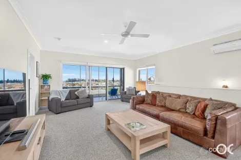 Property photo of 11A William Street Victor Harbor SA 5211
