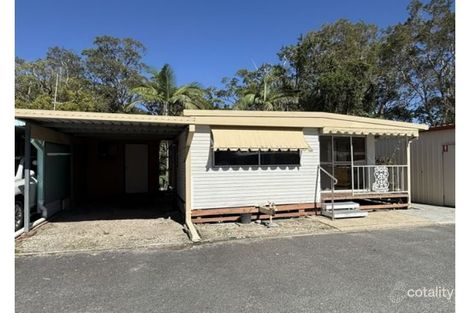 103/145 Kennedy Dr, Tweed Heads West, NSW 2485