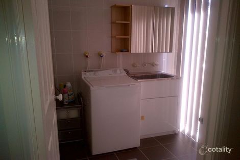 Property photo of 17 Meredith Avenue Kellyville NSW 2155