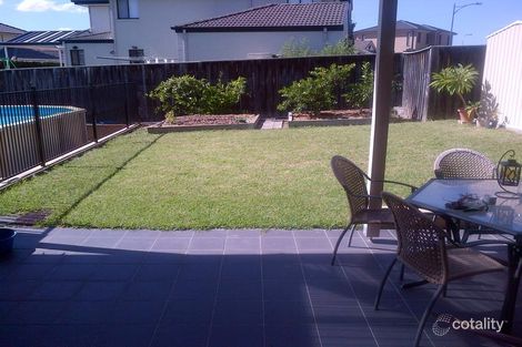 Property photo of 17 Meredith Avenue Kellyville NSW 2155