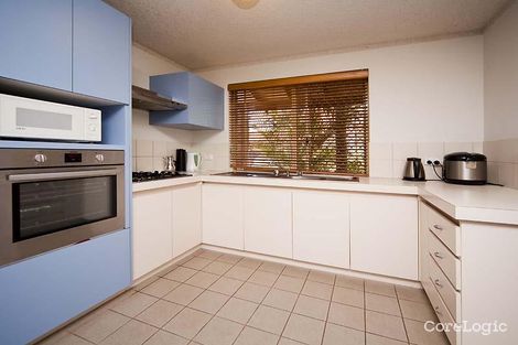 Property photo of 18/15 Jugan Street Mount Hawthorn WA 6016