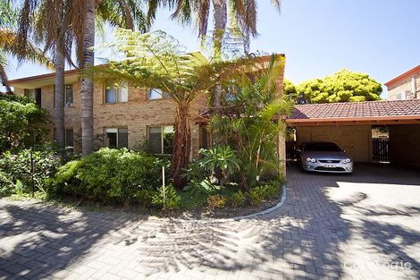 Property photo of 18/15 Jugan Street Mount Hawthorn WA 6016