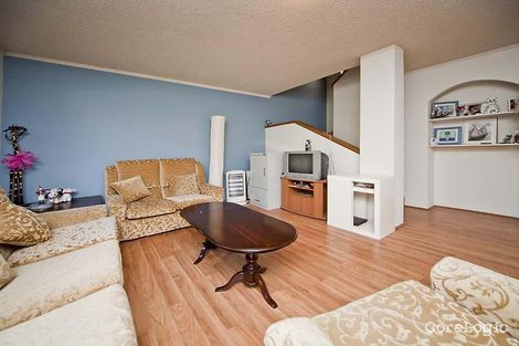 Property photo of 18/15 Jugan Street Mount Hawthorn WA 6016