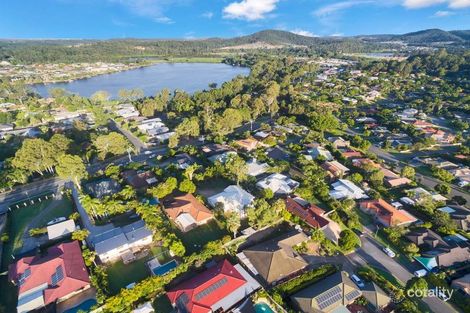 Property photo of 594A Reserve Road Upper Coomera QLD 4209