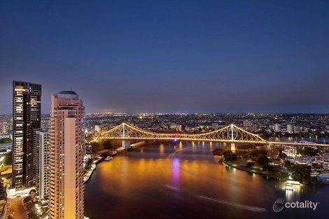 392/420 Queen St, Brisbane City, QLD 4000