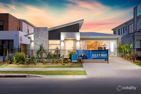 35 Angelica St, Caboolture, QLD 4510