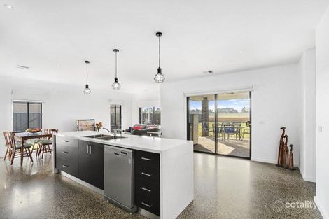 Property photo of 30 Parkinson Street Maffra VIC 3860