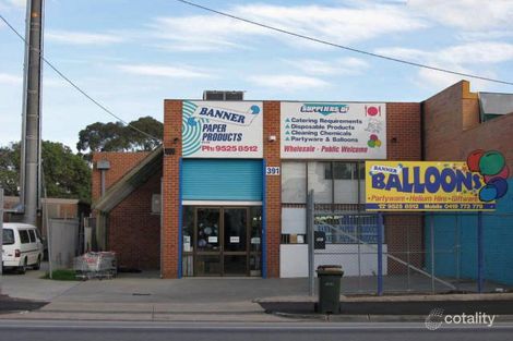 391 Inkerman St, Balaclava, VIC 3183