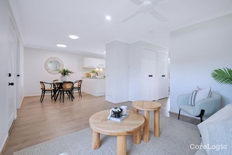 Property photo of 28/15 Epala Street Carina QLD 4152