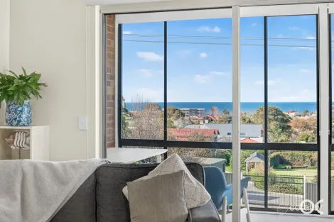 Property photo of 11A William Street Victor Harbor SA 5211