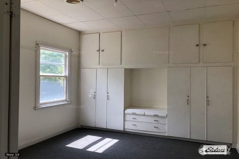 Property photo of 57 McIntyre Street Hamilton VIC 3300