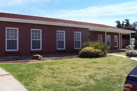 27 Liberman Ct, West Lakes, SA 5021