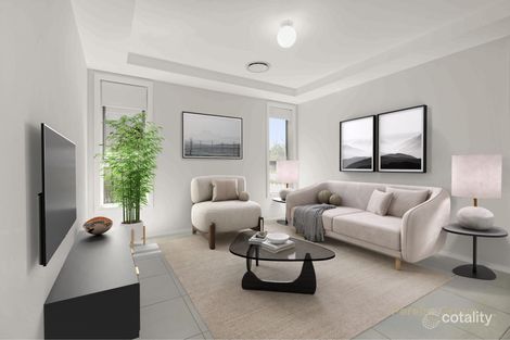 Property photo of 15 Egan Crescent Cobbitty NSW 2570