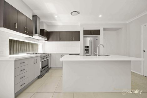 Property photo of 15 Egan Crescent Cobbitty NSW 2570