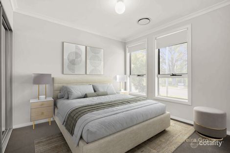 Property photo of 15 Egan Crescent Cobbitty NSW 2570