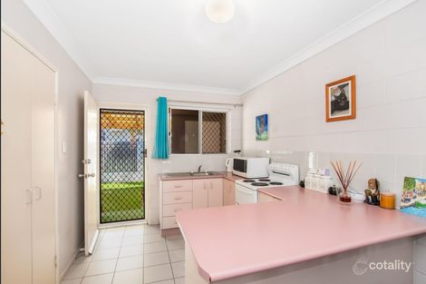 Property photo of 2/28-30 Henry Street West End QLD 4810