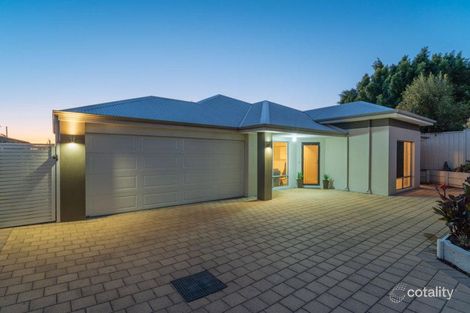 25a Malton Ct, Dianella, WA 6059