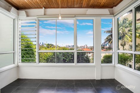 Property photo of 1/71 Milson Road Cremorne Point NSW 2090