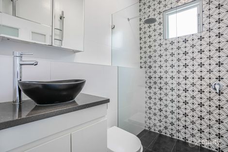 Property photo of 1/71 Milson Road Cremorne Point NSW 2090