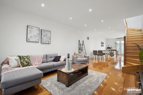Property photo of 2/35 Spring Street Geelong West VIC 3218