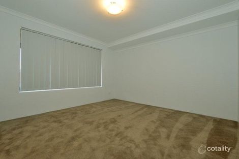 Property photo of 3 Daffodil Road Canning Vale WA 6155