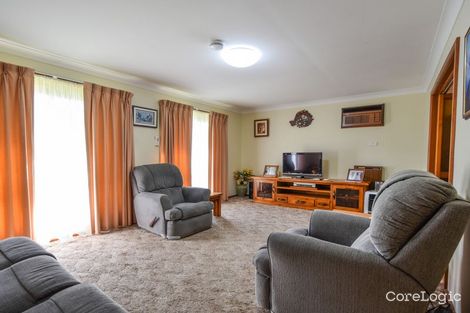 Property photo of 2 Dwyer Drive Young NSW 2594