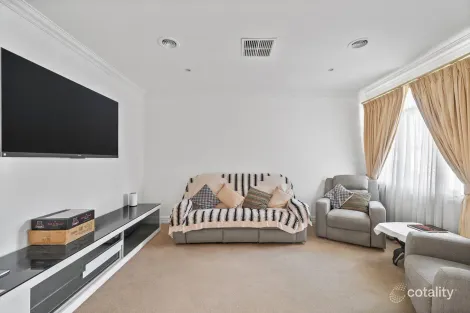 Property photo of 3/159 Bradshaw Street Essendon VIC 3040