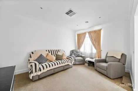 Property photo of 3/159 Bradshaw Street Essendon VIC 3040