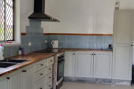 Property photo of 12 Nelson Street Dutton Park QLD 4102