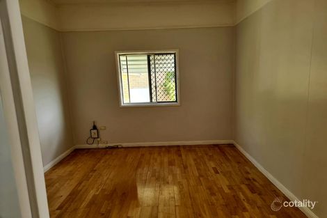 Property photo of 12 Nelson Street Dutton Park QLD 4102