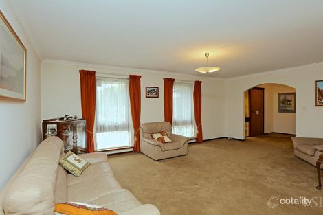 Property photo of 3 Nalpa Way Duncraig WA 6023