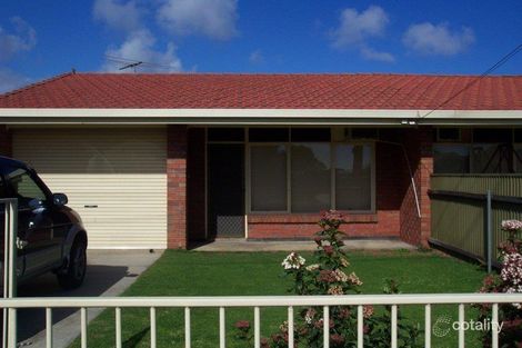 1/233 Ridley Gr, Ferryden Park, SA 5010