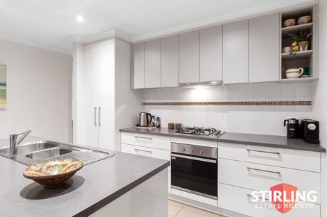 Property photo of 19A Padley Street Pearcedale VIC 3912