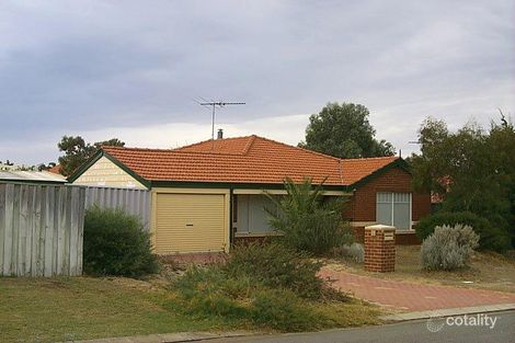 3 Dunscore Way, Kinross, WA 6028